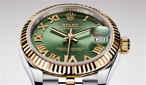 datejust 31 rolex prezzo|rolex datejust 31 price malaysia.